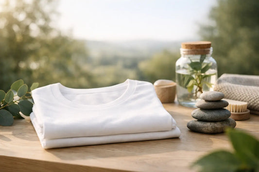 Premium Basics nachhaltig gedacht