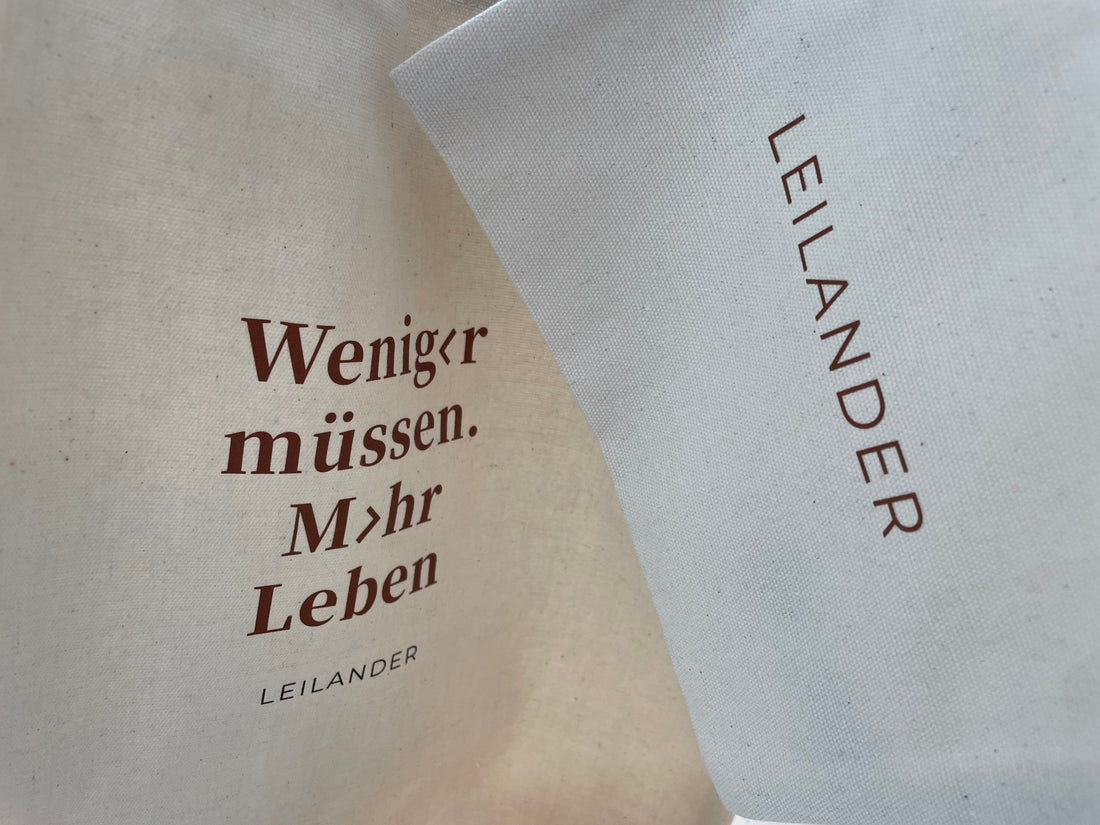 Was bedeutet GOTS-zertifiziert?
