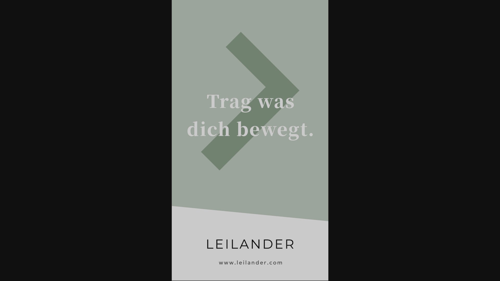 Video laden: 